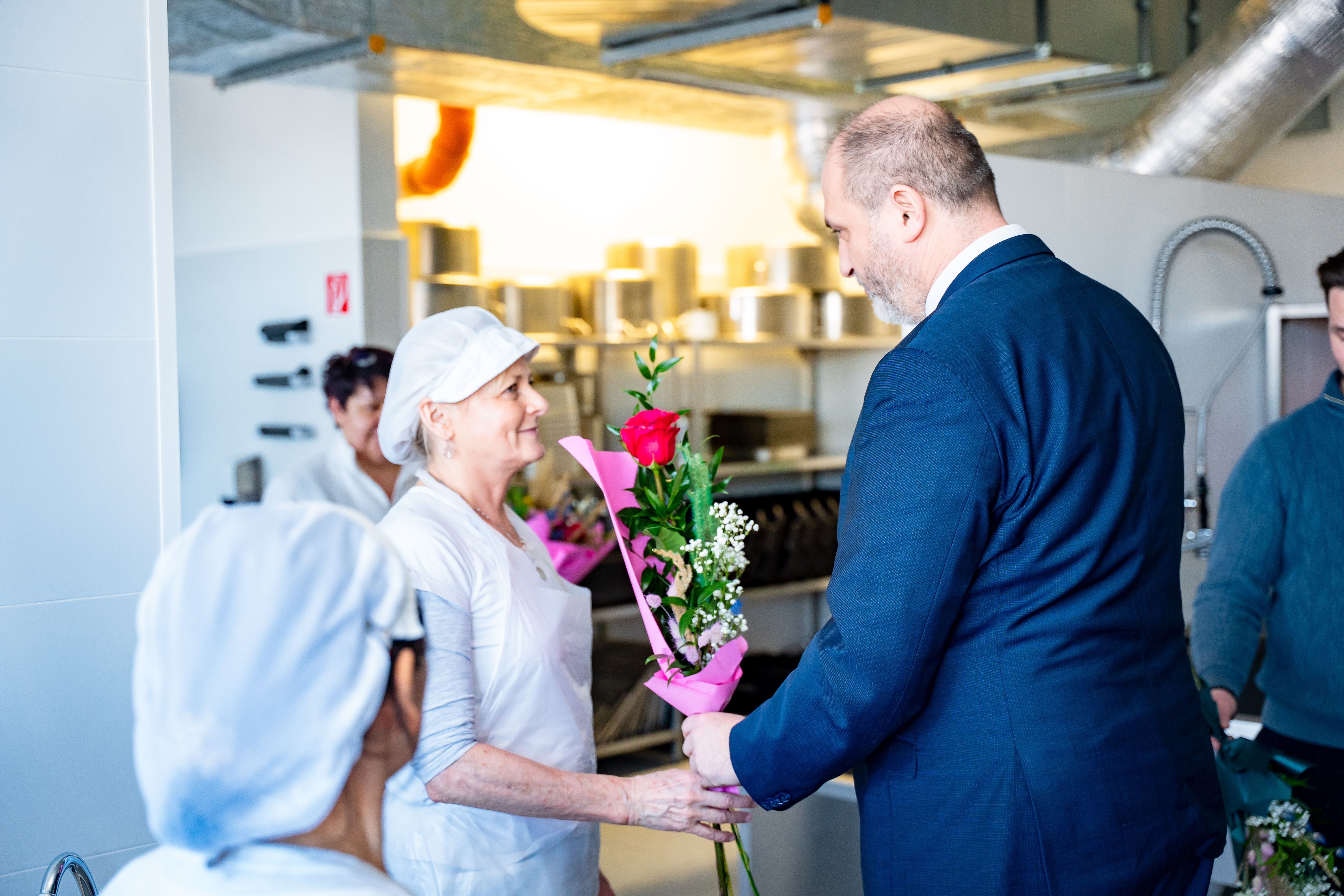 Pracovna navsteva ZS Drabova -5